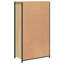 Renato 62cm Sideboard-259243472