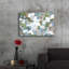 «Garden Lattice» par Kamdon Kreations-1394720315