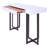 Desales 47.25'' Console Table-1459873517
