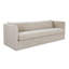 Leander Sofa-1872899331-1872899342
