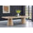 Hiromy Extendable Dining Table 11'-87465365