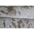 Abstract Indoor Rug-106953144