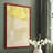 Vovere I Framed Print - Solid Wood-1066054178-1066054176