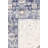 Amadeus Geometric Indoor Rug-51020800