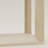 60" Rectangular Solid Wood Veneer Console Table-1448312183
