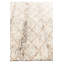Tapis ivoire Murphy