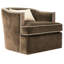 Burlingame Swivel Glider-944431134-1003499004