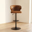 Chaise de bar-2056332721