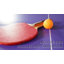 Table de tennis de table portable pliable - Plusieurs tailles, y compris les raquettes, les balles et le filet-103519919
