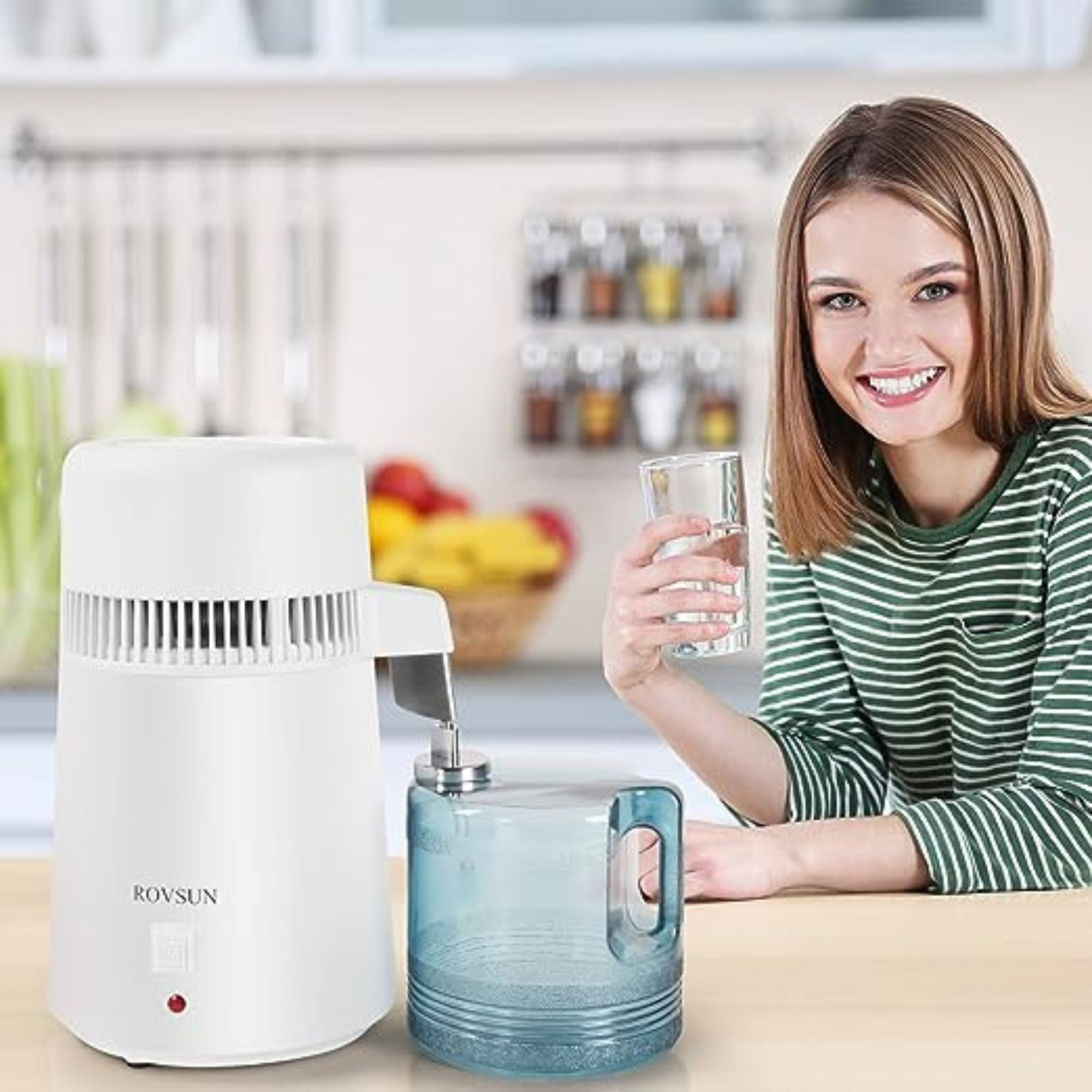 https://assets.wfcdn.com/im/33203471/compr-r85/2538/253823448/rovsun-white-countertop-bottom-loading-electric-water-dispenser.jpg