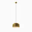 Luminaire suspendu 1 lumière Avenue par Modway-918831277