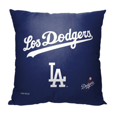 No Patern Outdoor Pillow Cover