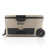 Beige is out of stock selected