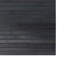 Sharell Solid Colour Area Rug-1083272168