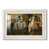 Craie antique