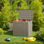 Boîte de rangement intérieure 42 po-112885896
