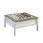 Table de jeu / basse