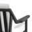 5-Piece Outdoor Conversation Set, Perfect for Entertaining with Included Tables-115310825-115310831
