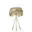 Bride Tripod Table Lamp-55963967