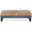 XL Rects Ottoman-621893620-621893627-621893586