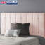 Chico Upholstered Bed-1784265334-1784265357