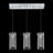 Bojidar - Light LED Kitchen Island Pendant-716069678-718830263