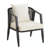 Patio Dining Sets-1929862269