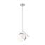 Luminaire suspendu 1 lumière 10,75 po Jarne-325971760