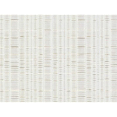 Willistine 32.97' L x 41.73" W Textured Wallpaper Roll