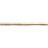 Universal Trim Sill for EverStone Faux Stone Siding Panels-38353517