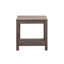 Mika End Table