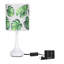 Nardone Metal Table Lamp