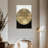 Avery Gold Sphere-108533900