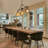 Cicel 3 - Light Pendant