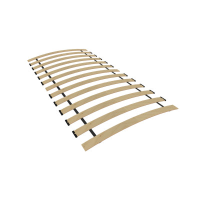 Bed Slats