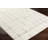 Ashmin Indoor Rug-795561870