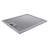 30" 400 CFM Convertible Wall Mount Range Hood With Filter Included-26972727