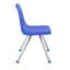 Chaise de classe empilable-129453394-129453398-129453411
