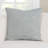 Belmont Throw Pillow Cover & Insert-381371911-381383076-291533483
