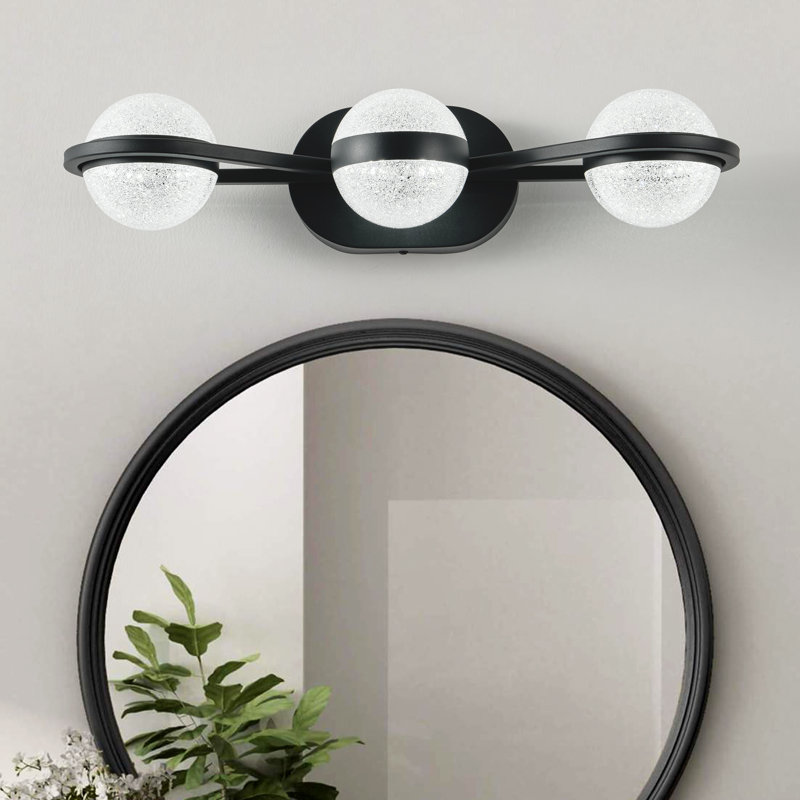 Fer à repasser efficace de style moderne pour la salle de bain, la chambre à coucher et le salon