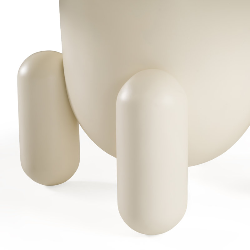 Table basse Maud