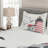 Polyester Coverlet-41895393