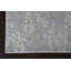 Tapis à motif abstrait ardoise Zephyr-1281093946