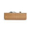 Table basse Burlywood-326480008