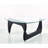 Reade Glass Top Coffee Table-727726843