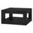 Ashantia Frame Coffee Table with Storage-1938049429