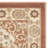 Lavelle Performance Oriental Rug-19269178