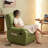 Ergonomic 360° Rotating Multi-Functional Recliner-1956925371