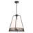 3 - Light Single Pendant
