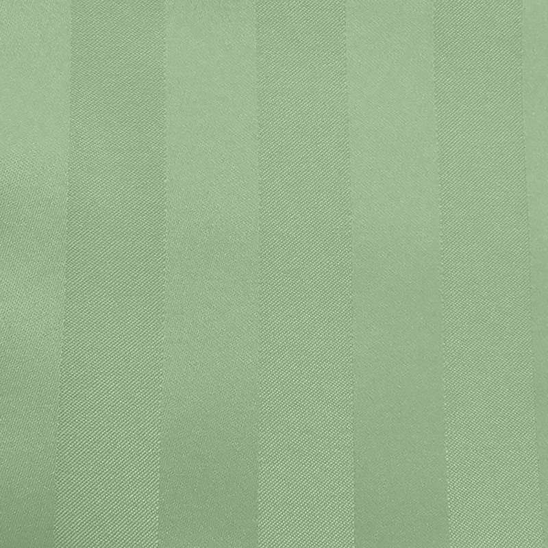 Ensemble de serviettes de table 120 pièces, Sauge